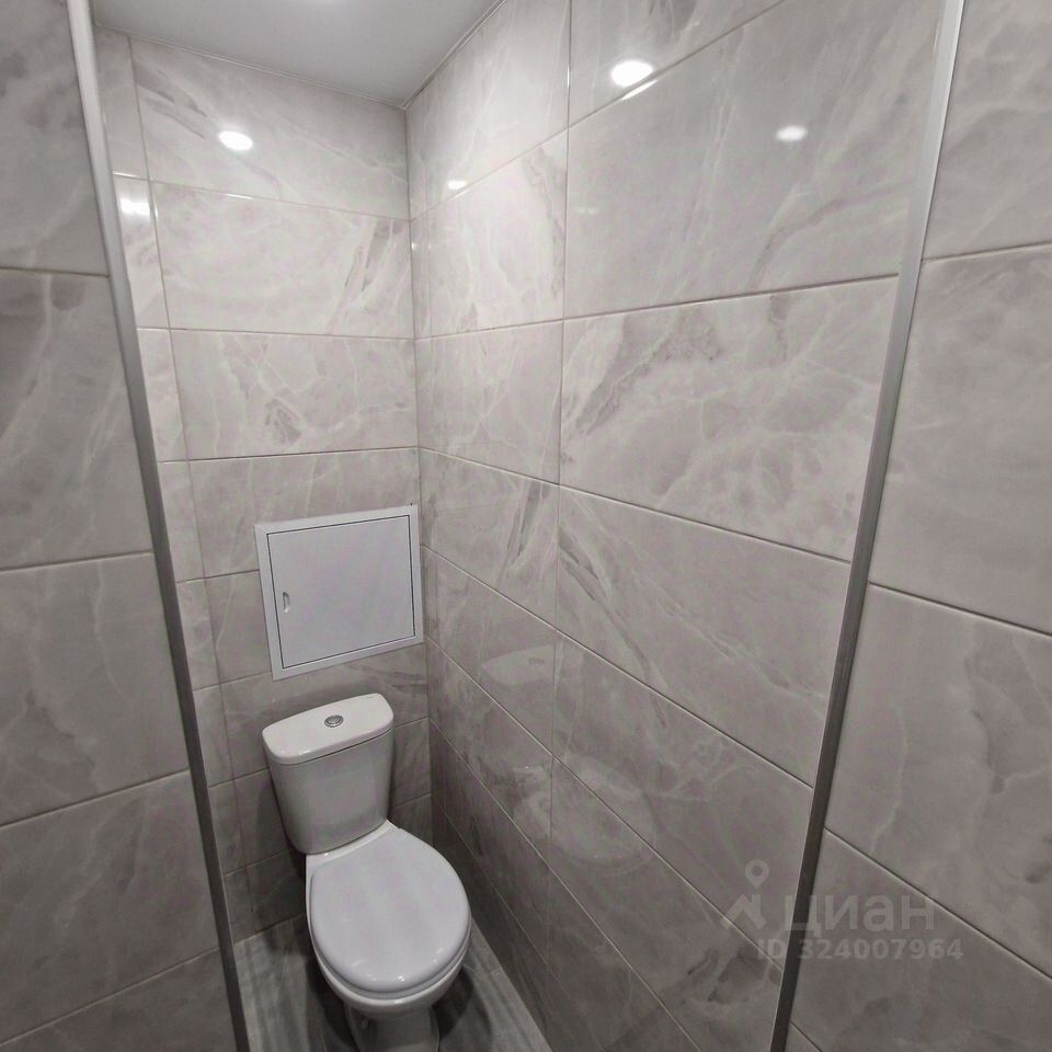 Продажа студии Невский проспект, 172/1