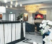 Продать Квартиры вторичка Воскресенская набережная  32 