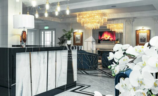 Продажа 2-комн квартиры на вторичном рынке Воскресенская набережная,  д. 32