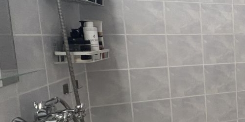 1-комн квартира проезд Дежнева, 25К3