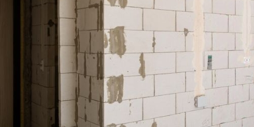 Студия Черниговская улица, 17