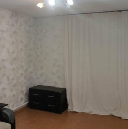 Продажа 3-комн квартиры на вторичном рынке Сходня, Первомайская улица,  д. 59