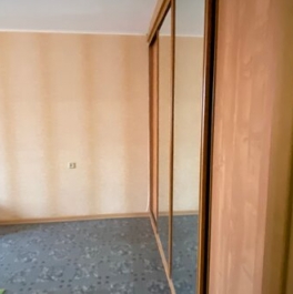 Аренда 2-комн квартиры на вторичном рынке улица Кухмистерова,  д. 14