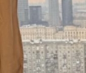 Продать Квартиры вторичка Поклонная улица, 9   