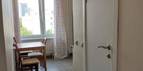 1-комн квартира улица Короленко,  д. 10