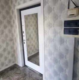 Продажа 1-комн квартиры на вторичном рынке Люберцы, Заречная улица,  д. 33 к8