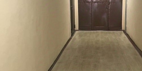 3-комн квартира Нарвский проспект, 23/2