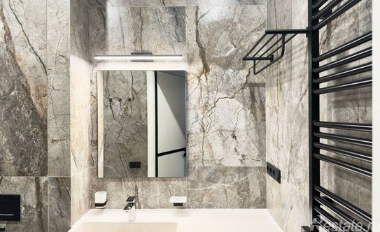 Продажа 3-комн квартиры на вторичном рынке Энтузиастов ш,  д. 1,  к. 2