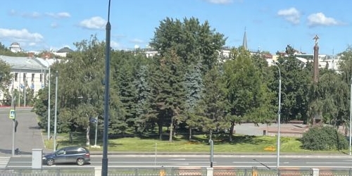 4-комн квартира Котельническая набережная, 1/15кВ