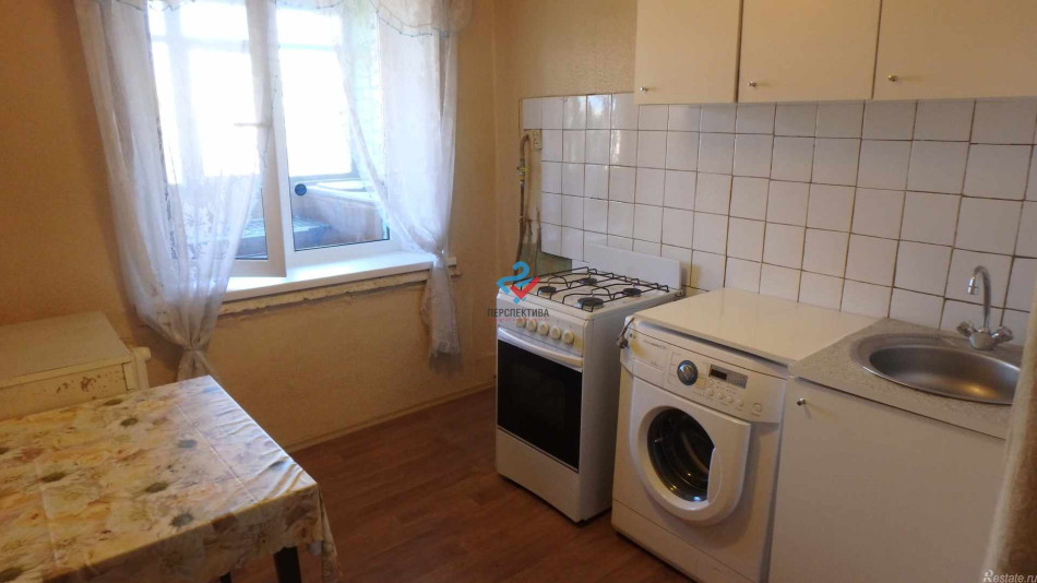 Продажа 1-комн квартиры на вторичном рынке Химки, Химки, улица Кирова, 14