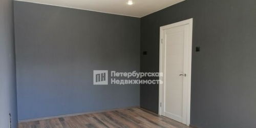 1-комн квартира Дыбенко ул,  д. 11,  к. 1