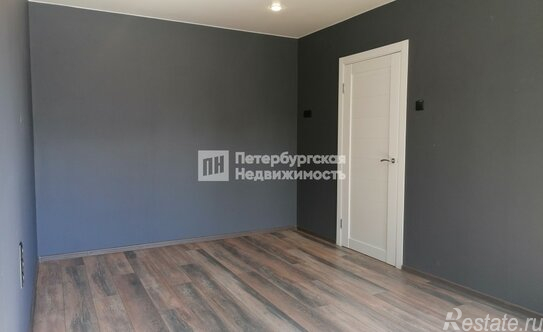 Продажа 1-комн квартиры на вторичном рынке Дыбенко ул,  д. 11,  к. 1