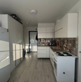 Продажа 1-комн квартиры на вторичном рынке Жуковский, ул Наркомвод,  д. 31