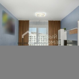 Продажа 1-комн квартиры на вторичном рынке Раменское, ул Левашова,  д. 27