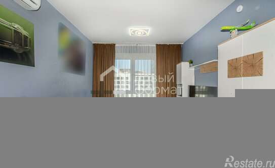 Продажа 1-комн квартиры на вторичном рынке Раменское, ул Левашова,  д. 27