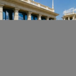 Продажа 2-комн квартиры на вторичном рынке Верхняя улица,  д. 20 к1