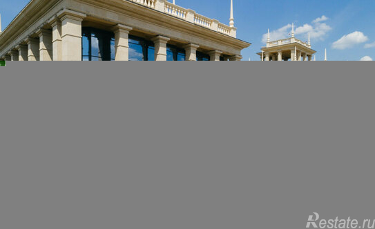 Продажа 2-комн квартиры на вторичном рынке Верхняя улица,  д. 20 к1