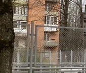 Продать Квартиры вторичка Сосновый Бор, Ленинградская улица, 14   