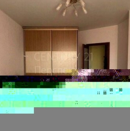 Продажа 2-комн квартиры на вторичном рынке Коробово, ул Взлетная,  д. 2