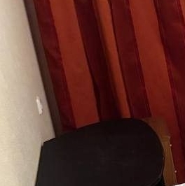 Аренда 1-комн квартиры на вторичном рынке улица Липчанского, 6 Аренда 1-комн квартиры на вторичном рынке улица Липчанского, 6