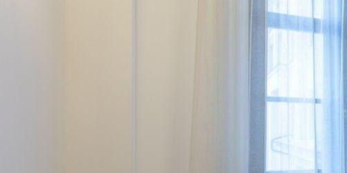 5-комн квартира улица Фадеева, 4А