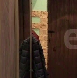 Продажа 3-комн квартиры на вторичном рынке пос. Шушары, Детскосельский тер., шоссе Колпинское, 45 Продажа 3-комн квартиры на вторичном рынке пос. Шушары, Детскосельский тер., шоссе Колпинское, 45