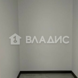 Продажа 1-комн квартиры на вторичном рынке улица Красных Зорь,  д. 33А