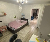 Продать Квартиры вторичка ул Маршала Тимошенко  24 