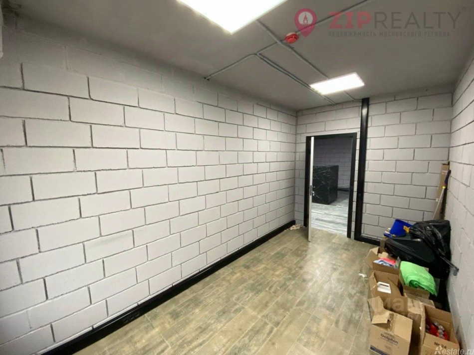 Продажа ПСН улица Новотетёрки,  д. 8