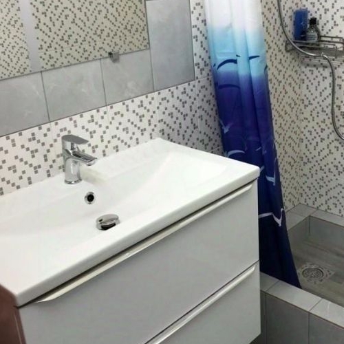 2-комн квартира пос. Шушары, Московское шоссе, 246