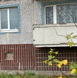 Продажа 1-комн квартиры на вторичном рынке Коломна г, Ленина ул,  д. 25