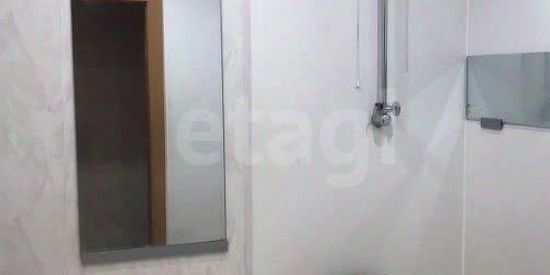 3-комн квартира Колпино, Павловская улица, 44