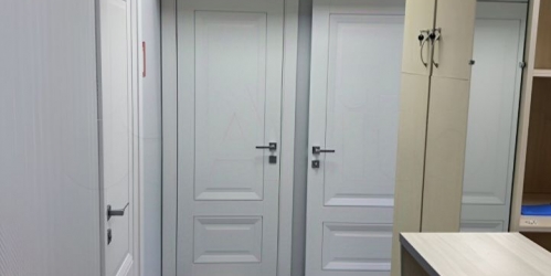 Помещение свободного назначения Гаврская улица,  д. 15