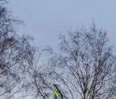 Продать Квартиры вторичка набережная Обводного Канала, 66   