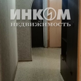 Продажа 2-комн квартиры на вторичном рынке Мытищи г, Терешковой ул,  д. 21 к1