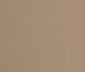 Сдать в аренду Квартиры вторичка 1-й Предпортовый проезд, 14   