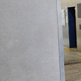 Аренда комнаты улица Маресьева, 7к4