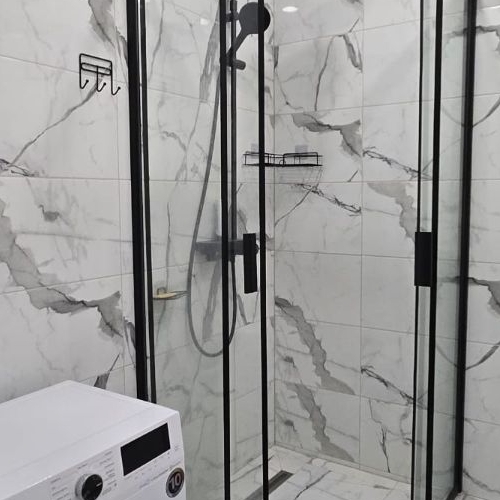 1-комн квартира улица Парфеновская, 17