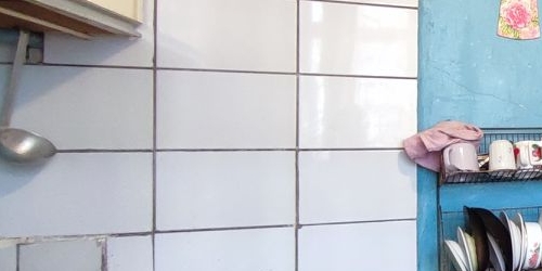 2-комн квартира Новоизмайловский проспект, 38К2