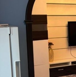 Аренда 4-комн квартиры на вторичном рынке аллея Витте, 2