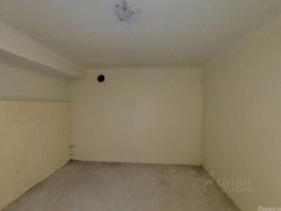 Продажа ПСН улица Стасовой,  д. 3/27