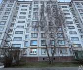 Продать Квартиры вторичка Коломна, Болотный переулок  8 
