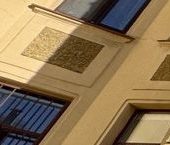 Продать Квартиры вторичка 18-я Васильевского острова линия, 21   