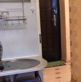 Аренда 1-комн квартиры на вторичном рынке Комендантский проспект, 28К1 Аренда 1-комн квартиры на вторичном рынке Комендантский проспект, 28К1