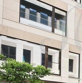 Продажа 2-комн квартиры на вторичном рынке Озерковская набережная, 6 Продажа 2-комн квартиры на вторичном рынке Озерковская набережная, 6