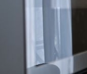 Сдать в аренду Квартиры вторичка улица Виктора Маслова, 2   