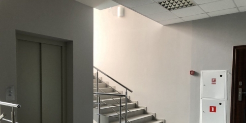 2-комн квартира Зеленогорск г., Приморское шос.,  д. 549