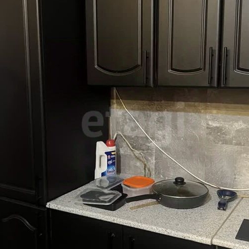 4-комн квартира Гороховая улица, 25