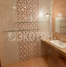 Продажа 3-комн квартиры на вторичном рынке Брянцева ул,  д. 15,  к. 2
