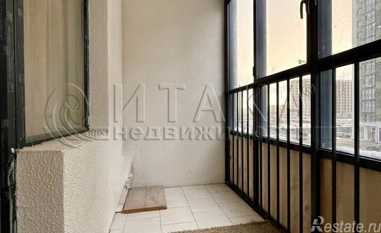 Продажа 3-комн квартиры на вторичном рынке Среднерогатская ул,  д. 16,  к. 6